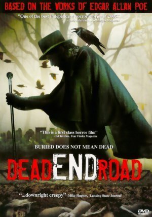 Dead End Road/Dead End Road