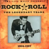 Rock N Roll-Legendary Yrs 1954/Rock N Roll-Legendary Yrs 1954@2 Cd