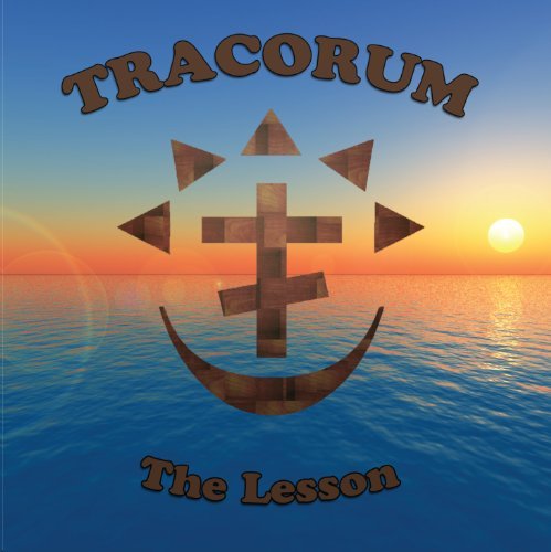Tracorum/Lesson