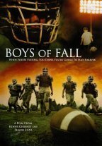 Kenny Chesney/Boys Of Fall
