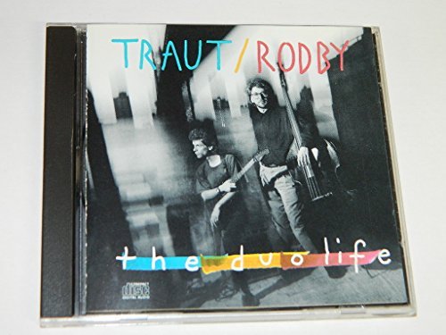 Traut/Rodby/Duo Life