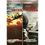 Battle Of Britain A Bridge Too Far Double Feature 