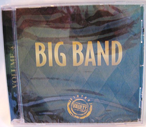 Big Band/Vol. 4