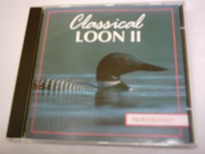 Classical Loon/Vol. 2-Classical Loon