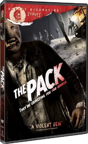 Pack Pack R 