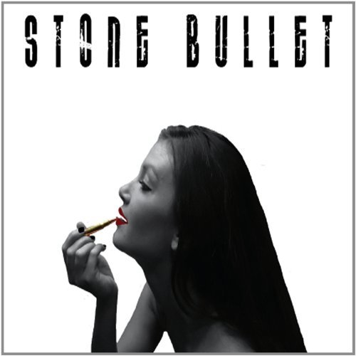 Stone Bullet/Stone Bullet