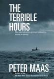 Peter Maas The Terrible Hours The Man Behind The Greatest Submarine Rescue In History 