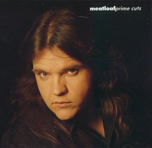 Meat Loaf/Prime Cuts@Import-Gbr