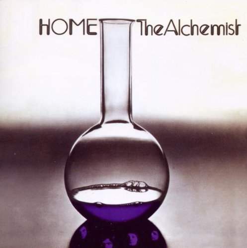 Home/Alchemist@Import-Gbr