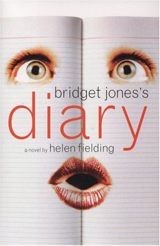 Helen Fielding/Bridget Jones's Diary