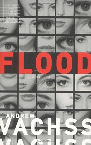Andrew H. Vachss/Flood@Reprint
