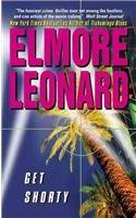 Elmore Leonard/Get Shorty