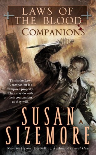 Susan Sizemore/Companions