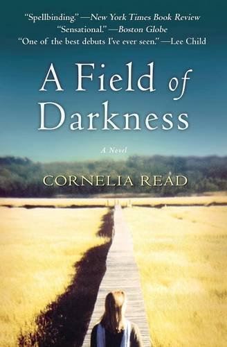 Cornelia Read/A Field of Darkness@Reprint