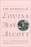 Joel Myerson The Journals Of Louisa May Alcott Revised 