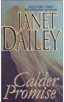 Janet Dailey Calder Promise 