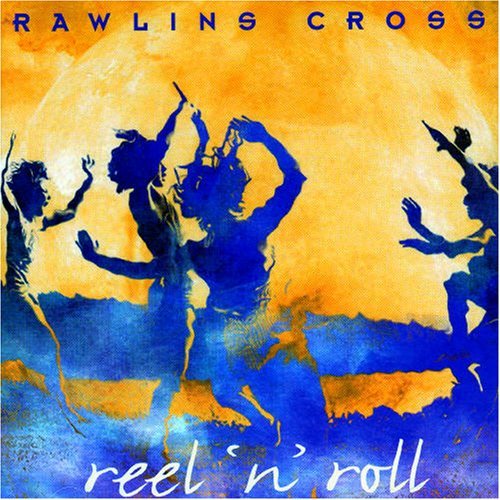 Rawlins Cross/Reel N Roll