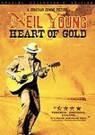Neil Young/Heart Of Gold@Ws