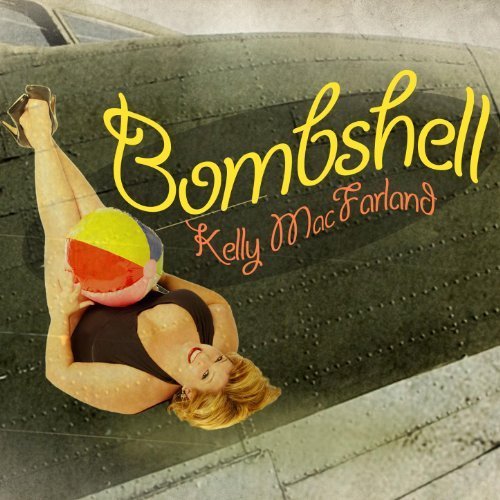 Kelly Macfarland/Bombshell