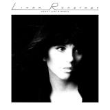 Linda Ronstadt Heart Like A Wheel 