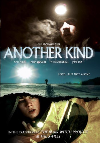 Another Kind/Miller/Ramadel/Woodall@Nr