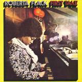 Roberta Flack First Take Remastered 