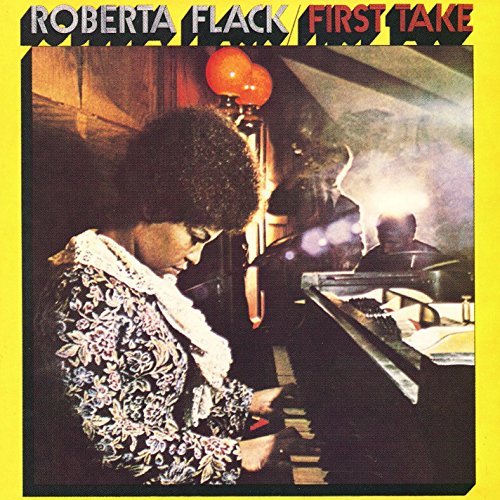 Roberta Flack/First Take@Remastered