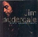 Jim Lauderdale/Every Second Counts