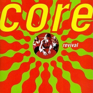 Core/Revival