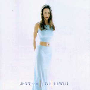 Jennifer Love Hewitt/Jennifer Love Hewitt