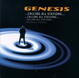 Genesis/Calling All Stations