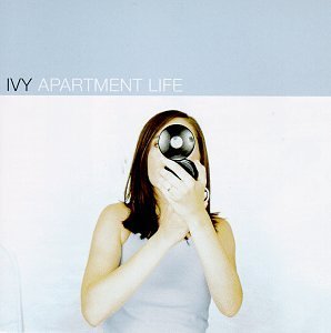 Ivy/Apartment Life@Feat. Iha/Collingwood/Porter