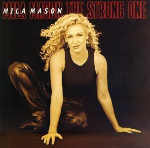 Mila Mason/Strong One