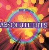 Absolute Hits Absolute Hits Matchbox 20 Sugar Ray Brandy Jewel Sheik Collective Soul 