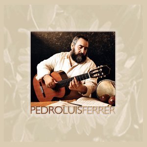 Pedro Luis Ferrer/Pedro Luis Ferrer