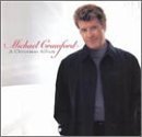 Michael Crawford Christmas Album Christmas Album 