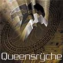 Queensryche/Q2k