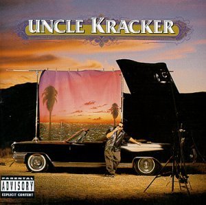 Uncle Kracker/Double Wide@Clean Version
