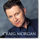 Craig Morgan Craig Morgan 