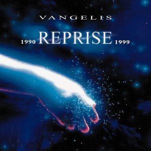 Vangelis/1990-99 Reprise
