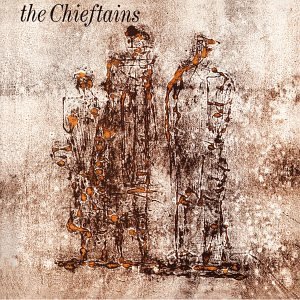 Chieftains Chieftains 1 Remastered 