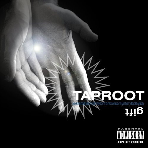Taproot/Gift@Explicit Version