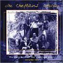 Chieftains/Vol. 2-Chieftains Collection-V