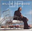 Willie Norwood/'bout It