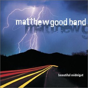 Matthew Good Band/Beautiful Midnight@Clean Version