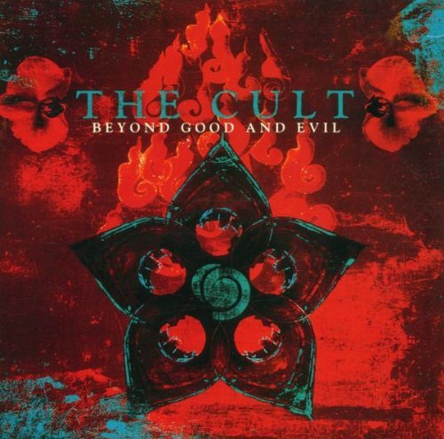 Cult/Beyond Good & Evil