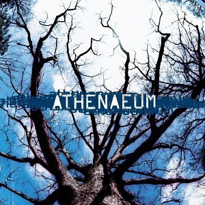 Athenaeum/Athenaeum
