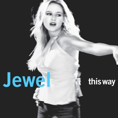 Jewel This Way 