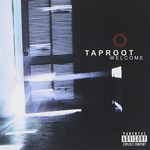 Taproot/Welcome@Explicit Version