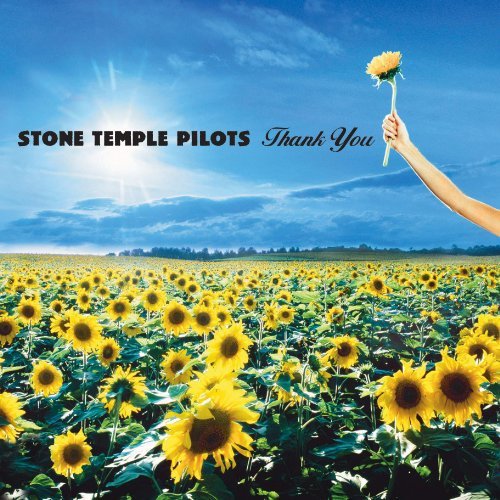 Stone Temple Pilots/Thank You